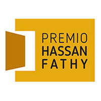 Premio Hassan Fathy: le migliori soluzioni tecnologiche rispettose ...
