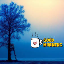 most beautiful good morning images 2024
