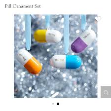 20 gift ideas for pharmacists or
