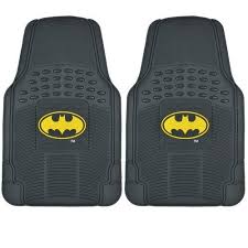 pvc car mats in chennai madras