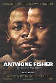 With one in eight american children suffering a confirmed case of neglect or abuse by age 18, there are currently more than 400,000 children in foster care in the u.s. Antwone Fisher Film Wikipedia