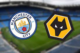Manchester City vs Wolves: Prediction, confirmed team news, kick off time,  TV, live stream, h2h results today