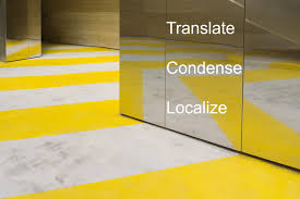See 6 authoritative translations of tile flooring in spanish with example sentences and audio pronunciations. Translation Storyline Paris