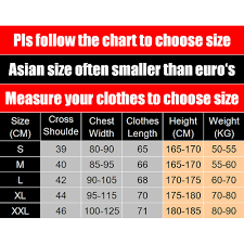 Details About Men Gym Summer Tank Top Sleeveless Brand Casual Shirt Bodybuilding Vest Tank Top