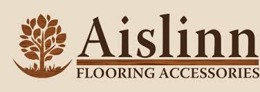 Underlayment, moldings & more bestlaminate offers everything you need for your new floors, from installation through maintaining their beauty. Wood Flooring Accessories From Aislinn Hardwood Floors