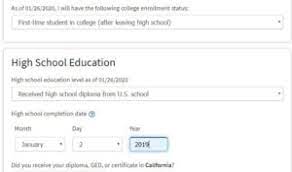 Visit diablo valley college's website How To Create Edu Email For Free 100 Working 2021 Toptechpal