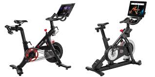 The nordictrack x22i is an advanced incline trainer, joining the top of the line x32i with an impressive 22 hd touchscreen, 40% incline and 6% decline. Peloton Vs Nordictrack Commercial S22i Luxury Bikes With Impressive Apps Fitrated