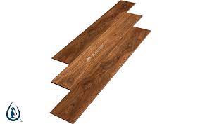 robina msia wood flooring is good