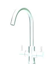 moen bathroom faucet handle replacement