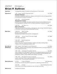 Pin By Topresumes On Latest Resume Resume Resume Templates