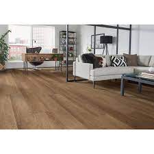 armstrong flooring renovane pro