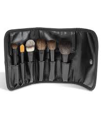 youngblood professional travel brush