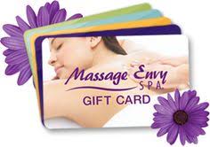 Reload your balance looking to replenish your egift card? 23 Massage Envy Ideas Massage Envy Massage Massage Envy Spa