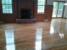 floor waxing pros and other experts in