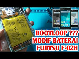 If you see fast boot mode on your mobile phone when you press volume buttons, you need to enter number 8 to wipe all your data. Cara Flash Hp Fujitsu F02g Mastekno Co Id