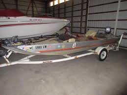 Bass Tracker Tournament Tx Boats For Sale