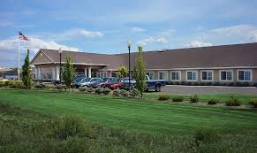 930 w juniper ave, hermiston, or 97838. 26 Memory Care Facilities Near Hermiston Or A Place For Mom