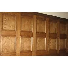 brown wooden wall panel u p trading