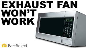 how to microwave troubleshooting why