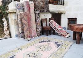 complete guide to turkish rugs turk rugs
