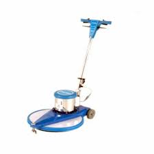 electric floor scrubber at rs 92500