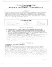    Free   Beautiful Resume Templates To Download   Hongkiat sample resume format
