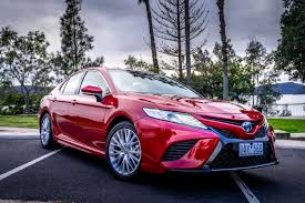 The first thing you need to look at when determining if a hybrid will save you money is the cost of buying the car. 2020 Toyota Camry Sl Hybrid Car Review Exhaust Notes Australia