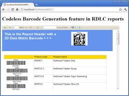 reportviewer rdlc local reports in asp net