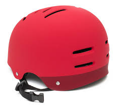 Nutcase Bike Helmet Size Chart Tripodmarket Com