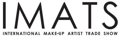 imats comes to atlanta just in time for
