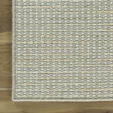 carpet widths and extra wide options