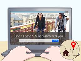 The offers that appear on this site are. 3 Ways To Activate A Chase Credit Card Wikihow