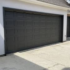 garage door services in baton rouge
