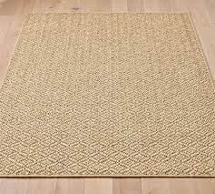 sisal rug in custom and 15 standard