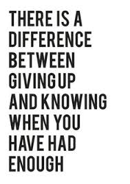 Wise Quotes on Pinterest | Famous Inspirational Quotes, Quotes On ... via Relatably.com