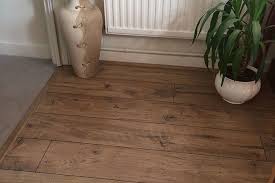 flooring specialists guildford