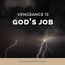 Wrath of man (2021, сша, великобритания). For The Wrath Of Man Does Not Produce The Righteousness Of God James 1 20 Do Not Take Revenge Beloved But Leave Vengeance Quotes Revenge Quotes Peace Quotes