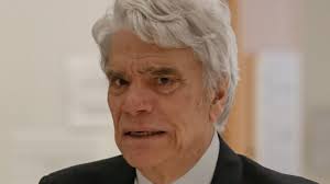 Bernard tapie (born 26 january 1943 in paris) is a french businessman, politician and occasional actor, singer, and tv host. H3 Mxesvfglvpm