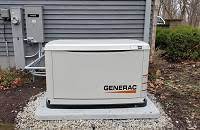 generac generators s fully