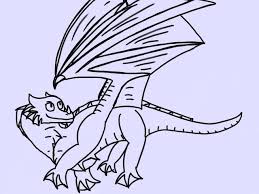 Maybe you would like to learn more about one of these? I Tried To Draw A Flying Dragon Can You Help Give Criticism Before I Finalize It Wingsoffire