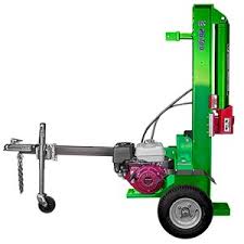 How much does a lawn aerator rental cost? Lawn Aerator Rentals