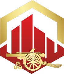 Your download will start shortly, please wait. Arsenal Logo Vector Cdr Free Download