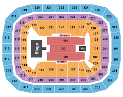 Buy Jojo Siwa Tickets Front Row Seats