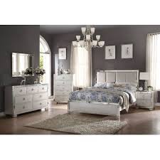 — more than 11 products. House Of Hampton Lancelot Standard Configurable Bedroom Set Wayfair Bedroom Set Home Decor Bedroom Bedroom Sets Queen