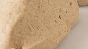 Here is the recipe:1 cup warm water1 teaspoon ta. How To Make The Best Bread Machine Pizza Dough