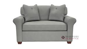 quick ship calgary chair fabric sofa by