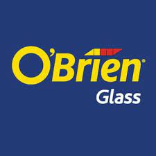 O Brien Glass Townsville 302 Woolcock