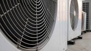 Dehumidifier Vs Air Conditioner Which