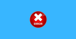 liftmaster error code 1 5 how to fix