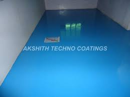 floor coating service for flooring